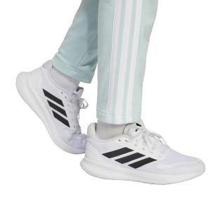product/a/d/adidas_kb7304_halmin-white_6.jpg