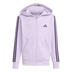 kb7307-veste-de-survetement-enfant-adidas-essentials-powplu-aurplu