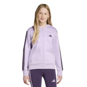 product/a/d/adidas_kb7307_powplu-aurplu_2.jpg