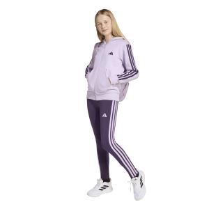 product/a/d/adidas_kb7307_powplu-aurplu_4.jpg
