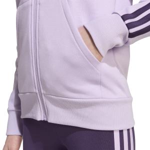 product/a/d/adidas_kb7307_powplu-aurplu_6.jpg