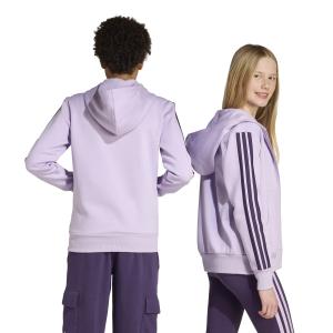 product/a/d/adidas_kb7307_powplu-aurplu_7.jpg