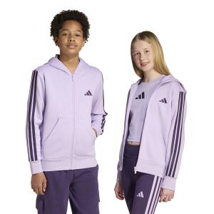 product/a/d/adidas_kb7307_powplu-aurplu_8.jpg