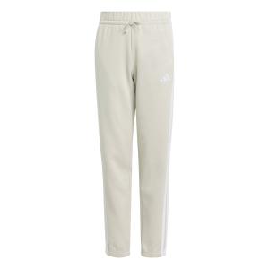 product/a/d/adidas_kb7309_wonalu-white_1.jpg