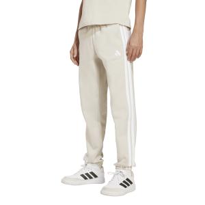 product/a/d/adidas_kb7309_wonalu-white_2.jpg