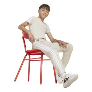 product/a/d/adidas_kb7309_wonalu-white_4.jpg