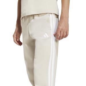 product/a/d/adidas_kb7309_wonalu-white_5.jpg