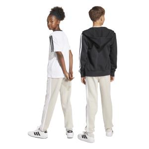 product/a/d/adidas_kb7309_wonalu-white_7.jpg