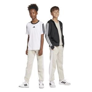 product/a/d/adidas_kb7309_wonalu-white_8.jpg