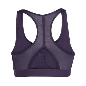 product/a/d/adidas_kb7363_aurplu_2.jpg