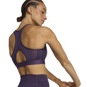 product/a/d/adidas_kb7363_aurplu_7.jpg