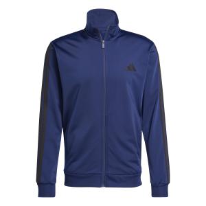 product/a/d/adidas_kb7657_dkblue-black_1.jpg
