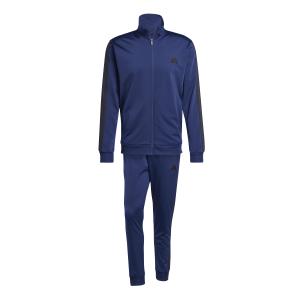 product/a/d/adidas_kb7657_dkblue-black_2.jpg
