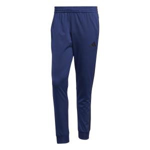 product/a/d/adidas_kb7657_dkblue-black_3.jpg