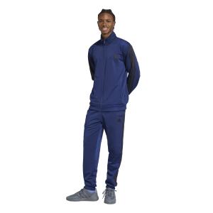 product/a/d/adidas_kb7657_dkblue-black_4.jpg