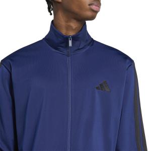 product/a/d/adidas_kb7657_dkblue-black_7.jpg