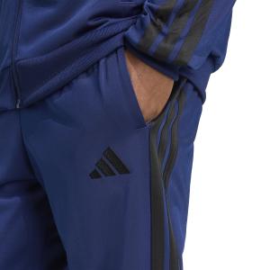 product/a/d/adidas_kb7657_dkblue-black_8.jpg