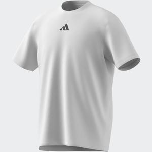 product/a/d/adidas_kb8069_white_2.jpg