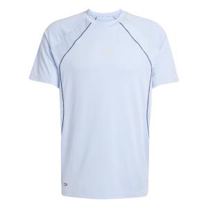 kb9737-t-shirt-adidas-tech-apparel-climacool-globlu