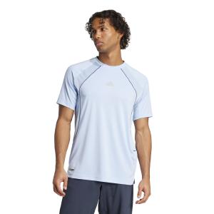 product/a/d/adidas_kb9737_globlu_2.jpg