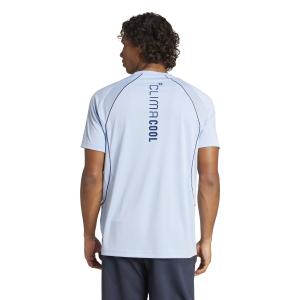 product/a/d/adidas_kb9737_globlu_3.jpg