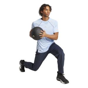 product/a/d/adidas_kb9737_globlu_4.jpg