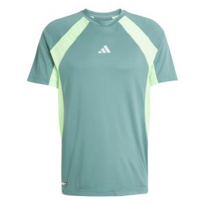 kb9740-t-shirt-adidas-tech-apparel-climacool-pretea