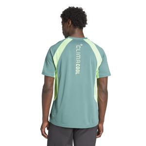 product/a/d/adidas_kb9740_pretea_3.jpg