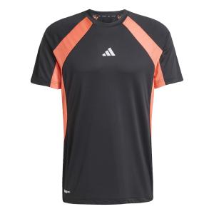 kb9742-t-shirt-adidas-tech-apparel-climacool-black-eascor