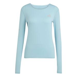 kb9919-maillot-manches-longues-femme-adidas-adi365-climacool-plus-mint-ton