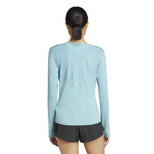 product/a/d/adidas_kb9919_3_apparel_on_model_back_view_white.jpg
