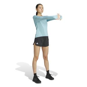 product/a/d/adidas_kb9919_4_apparel_on_model_walking_view_white.jpg
