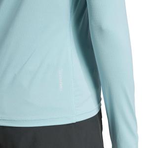 product/a/d/adidas_kb9919_6_apparel_on_model_detail_view_2_white.jpg