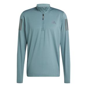 product/a/d/adidas_kc2205_pretea_1.jpg