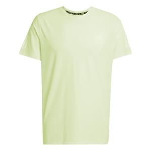 product/a/d/adidas_kc2221_1_apparel_photography_front_center_view_white.jpg