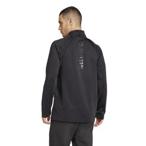 product/a/d/adidas_kc3328_black-carbon_3.jpg