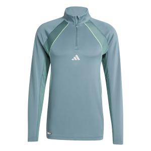 kc3330-veste-de-survetement-adidas-tech-pretea