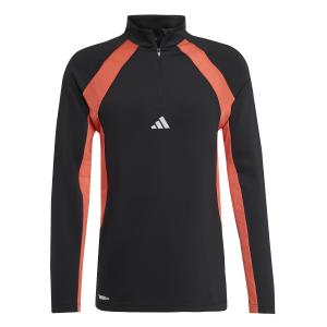 product/a/d/adidas_kc3331_black-eascor_1.jpg