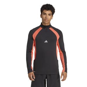 product/a/d/adidas_kc3331_black-eascor_2.jpg