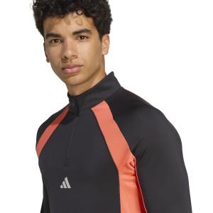product/a/d/adidas_kc3331_black-eascor_6.jpg