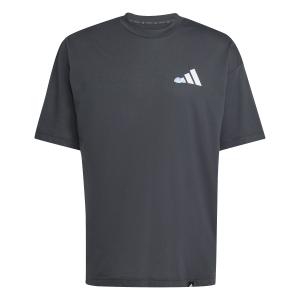 product/a/d/adidas_kc5860_carbon_1.jpg