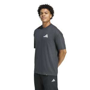 product/a/d/adidas_kc5860_carbon_2.jpg