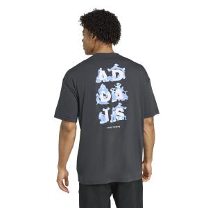 product/a/d/adidas_kc5860_carbon_3.jpg