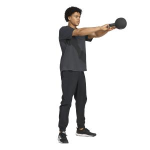 product/a/d/adidas_kc5860_carbon_4.jpg
