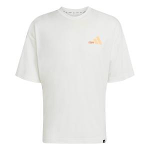 kc5862-maillot-logo-adidas-power-graphic-owhite