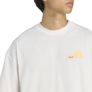 product/a/d/adidas_kc5862_owhite_5.jpg