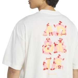 product/a/d/adidas_kc5862_owhite_6.jpg