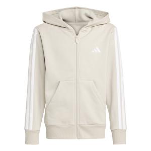 kc6048-veste-de-survetement-enfant-adidas-essentials-wonalu-white