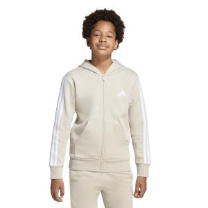 product/a/d/adidas_kc6048_wonalu-white_2.jpg