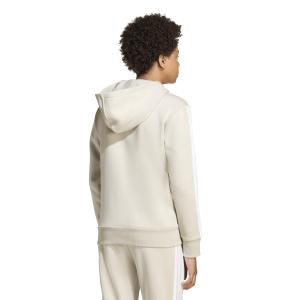 product/a/d/adidas_kc6048_wonalu-white_3.jpg